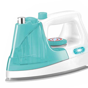 اسباب بازی اتو مای هوم مدل MyHome 3207B_اسباب بازی